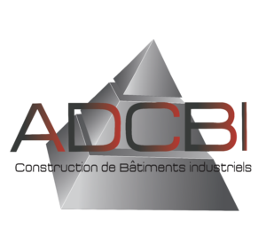 LOGO ADCBI