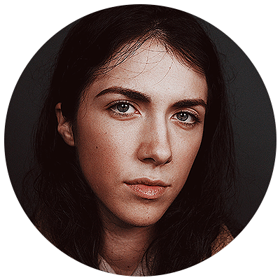 Melisa 